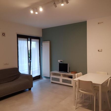 Spalato Beach Place Vasto Dış mekan fotoğraf