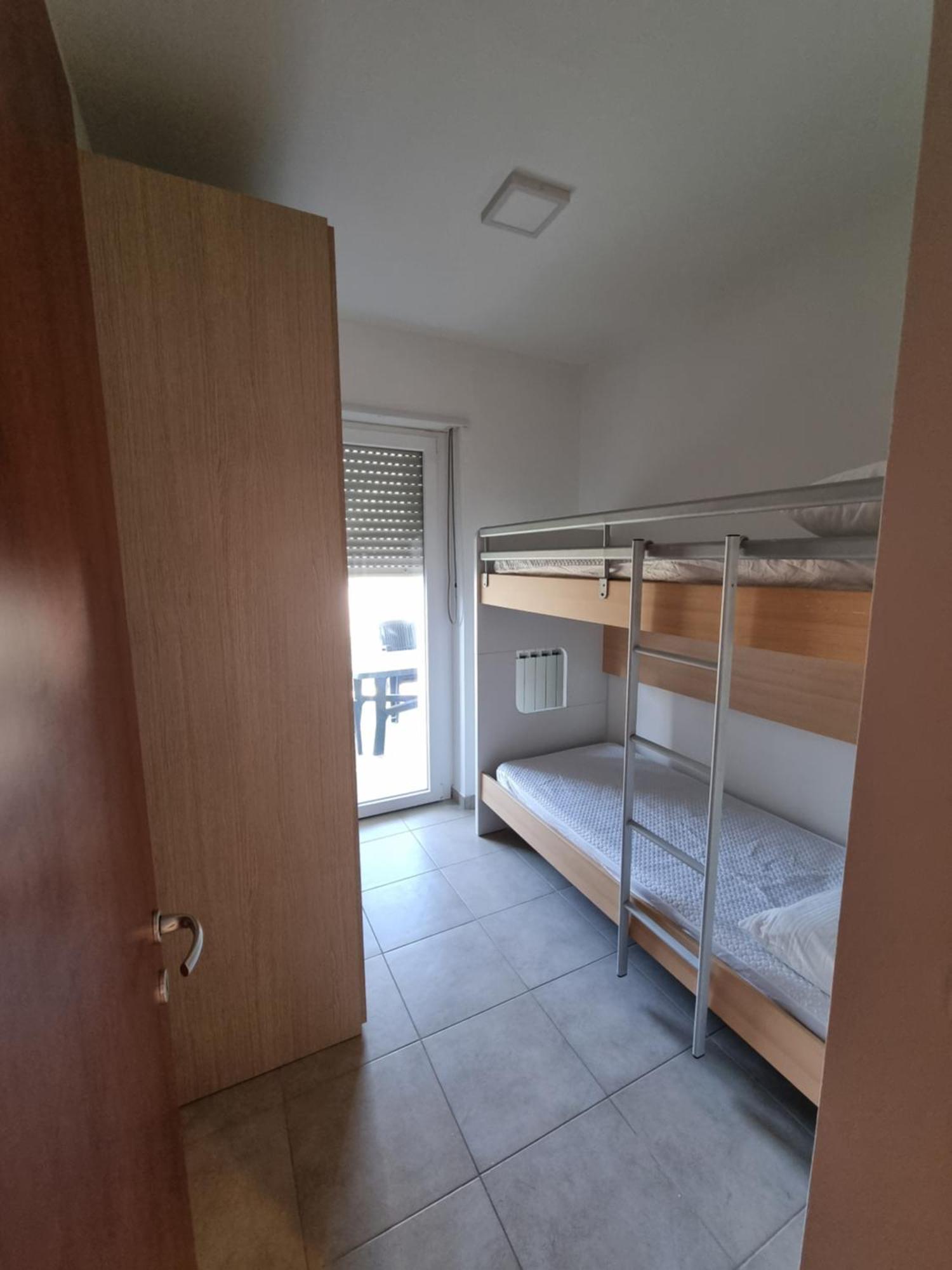 Spalato Beach Place Vasto Dış mekan fotoğraf