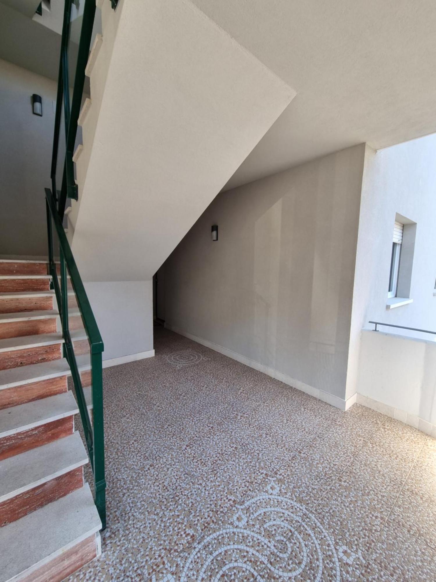 Spalato Beach Place Vasto Dış mekan fotoğraf
