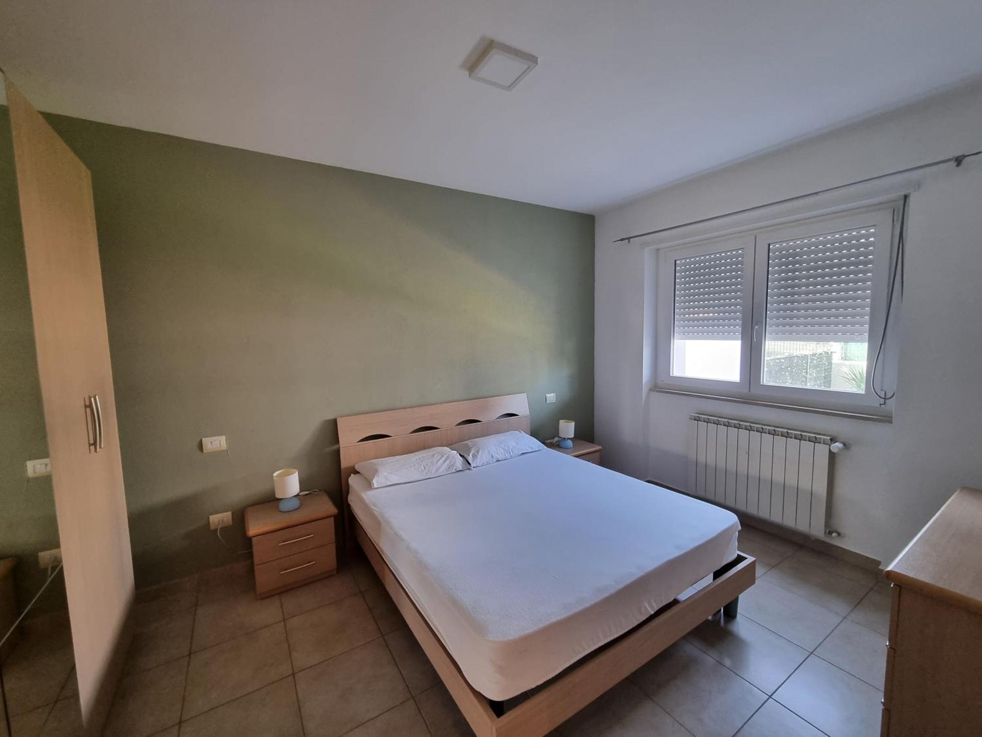 Spalato Beach Place Vasto Dış mekan fotoğraf