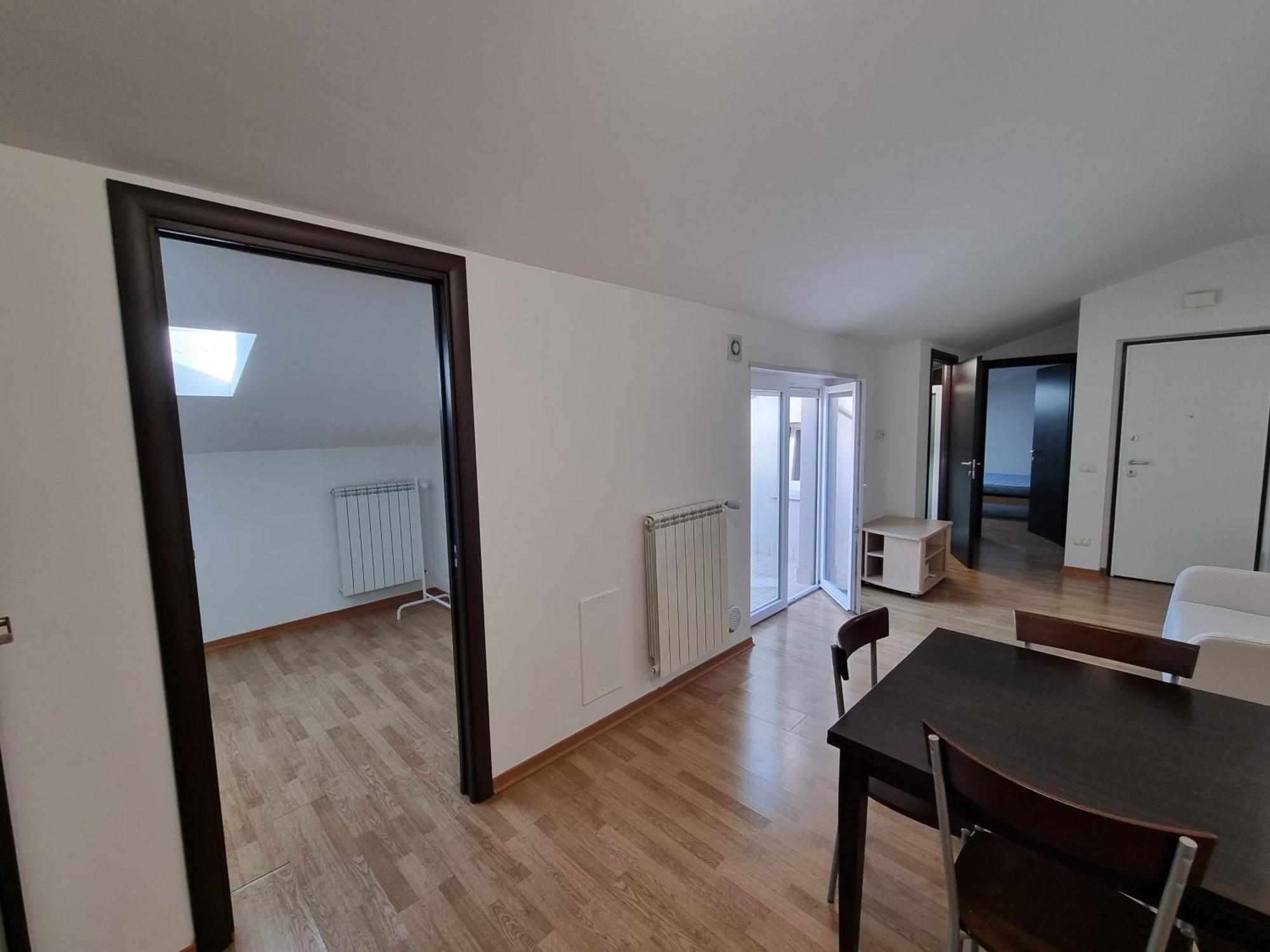 Spalato Beach Place Vasto Dış mekan fotoğraf