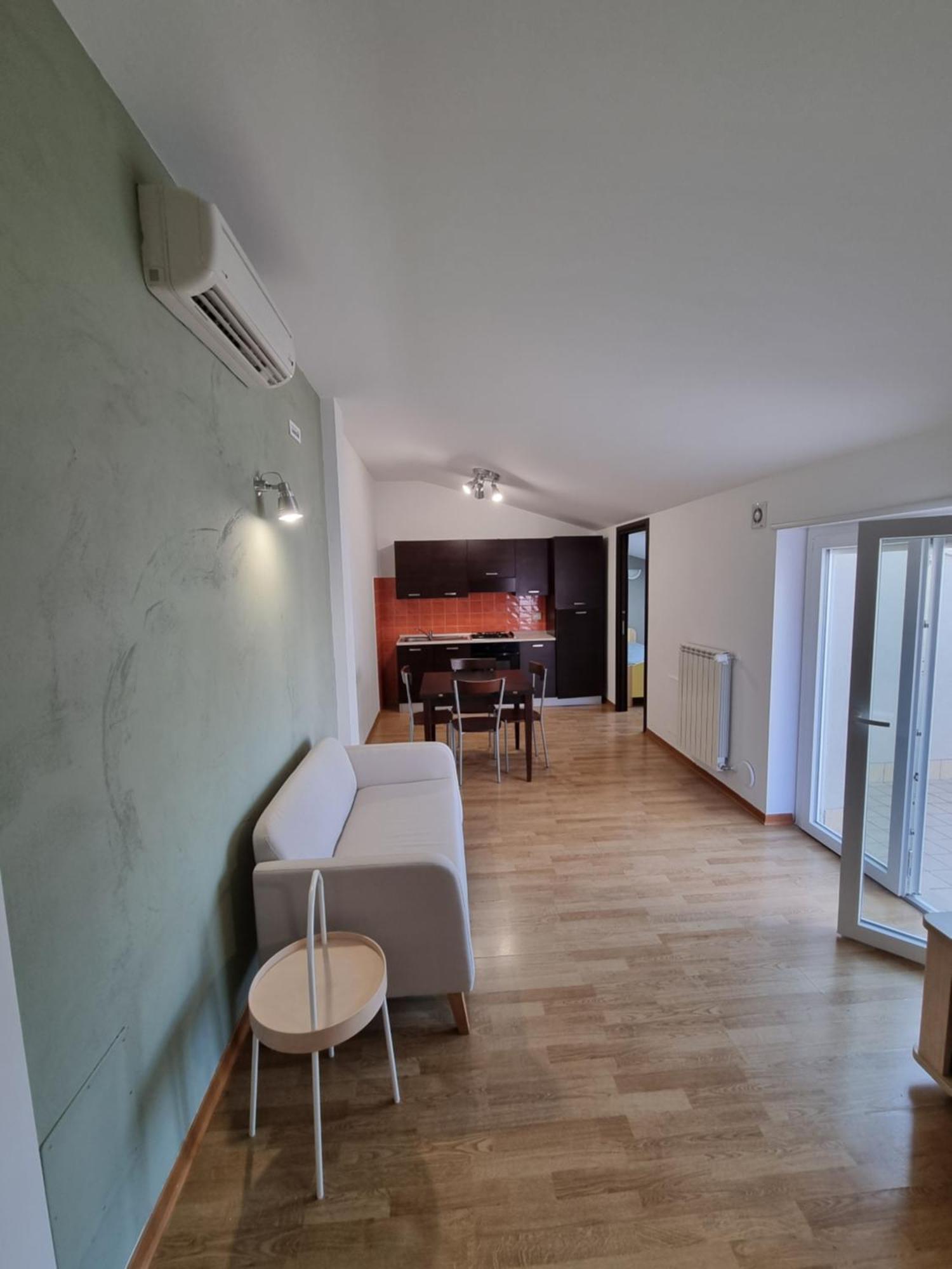 Spalato Beach Place Vasto Dış mekan fotoğraf