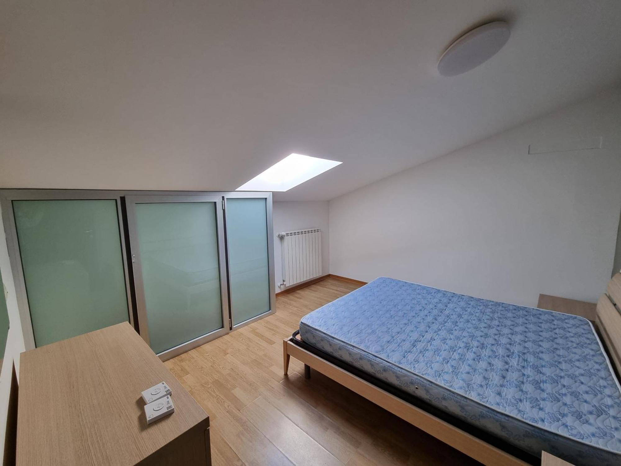 Spalato Beach Place Vasto Dış mekan fotoğraf