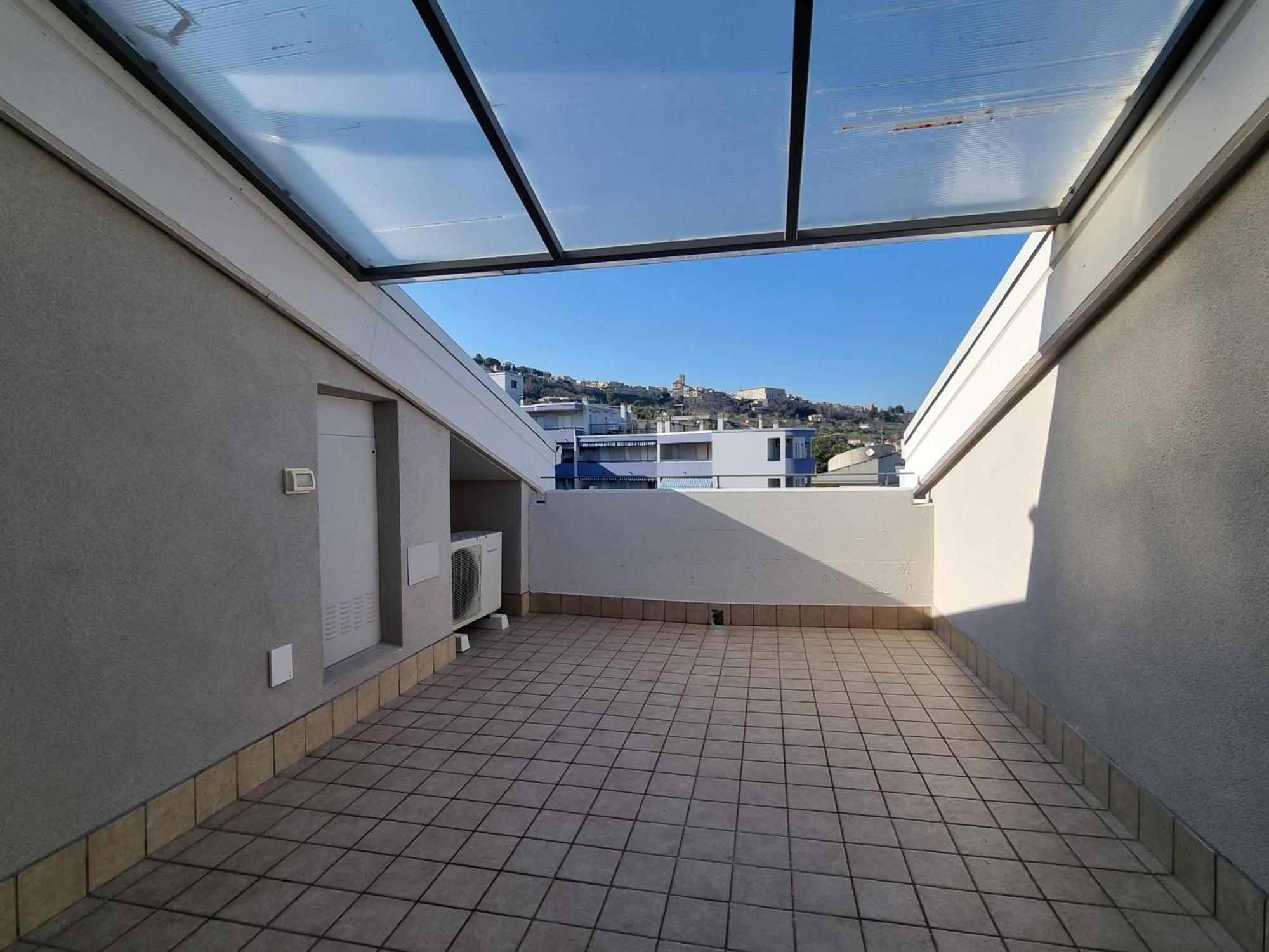 Spalato Beach Place Vasto Dış mekan fotoğraf