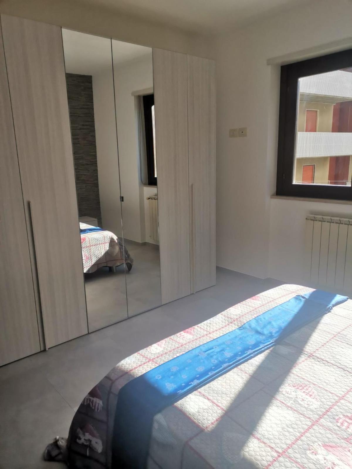 Spalato Beach Place Vasto Dış mekan fotoğraf
