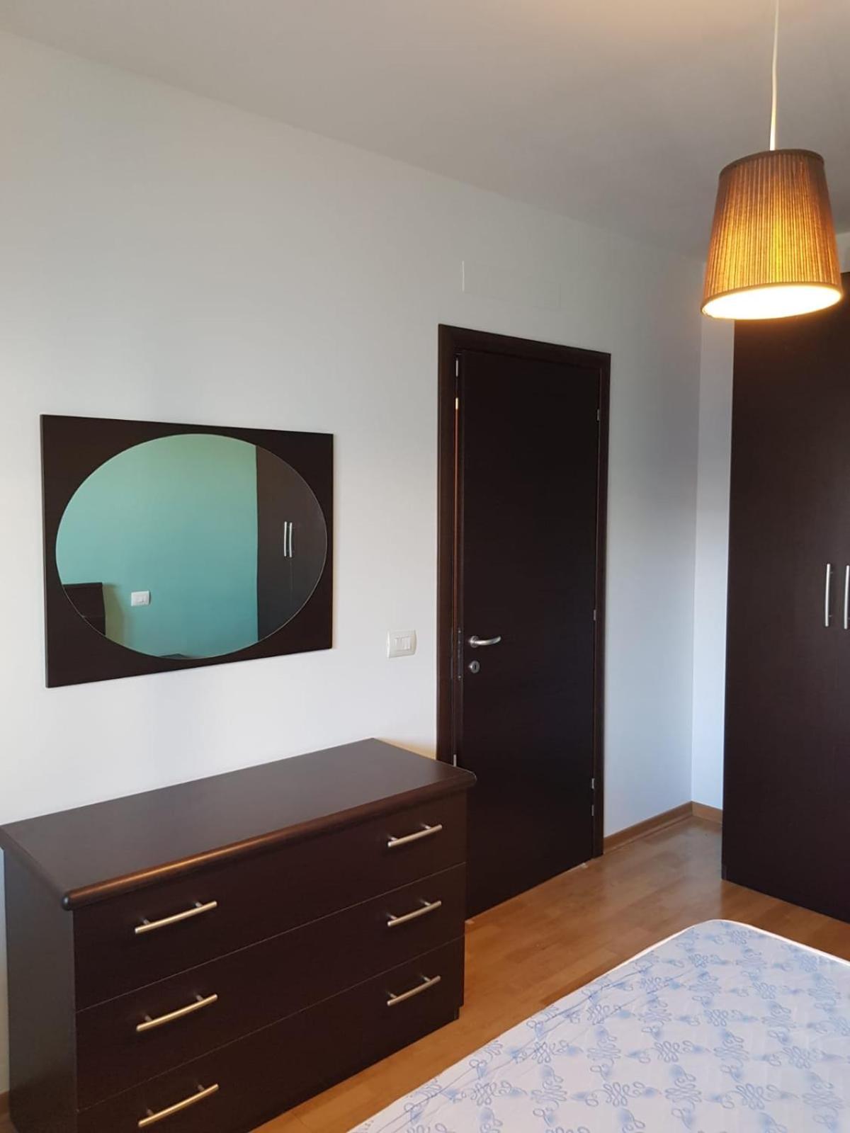 Spalato Beach Place Vasto Dış mekan fotoğraf