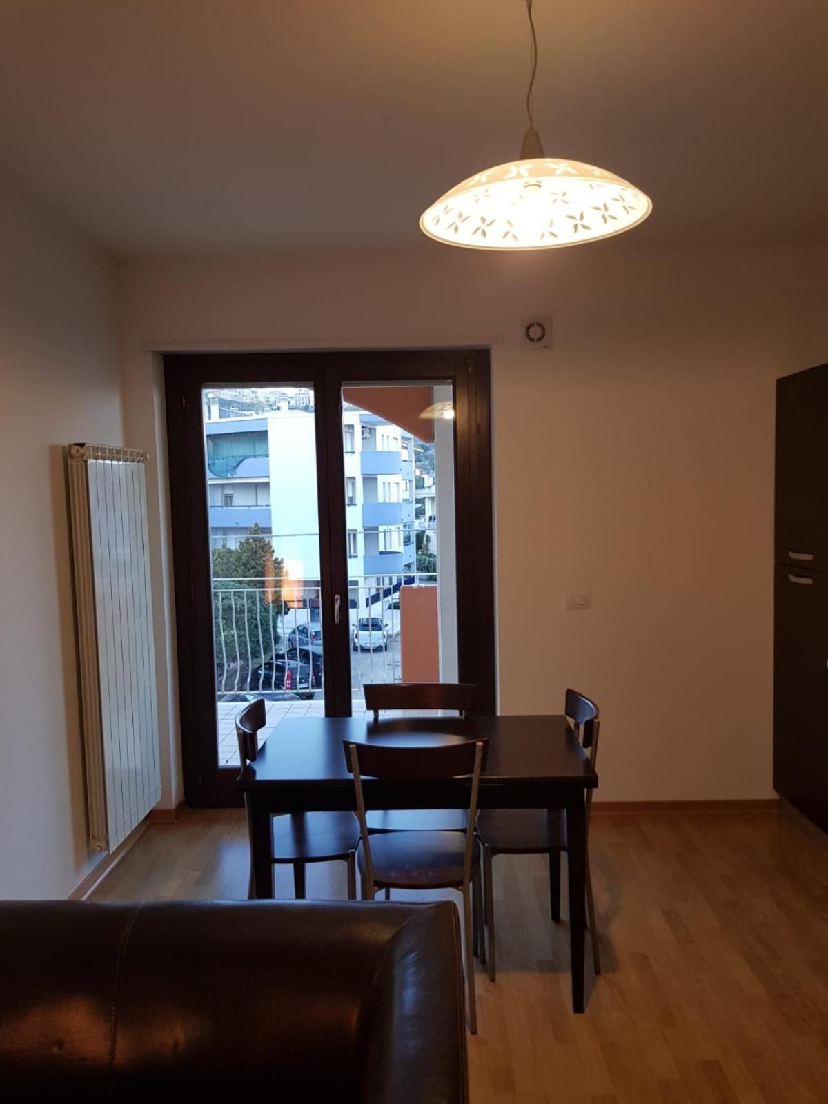 Spalato Beach Place Vasto Dış mekan fotoğraf