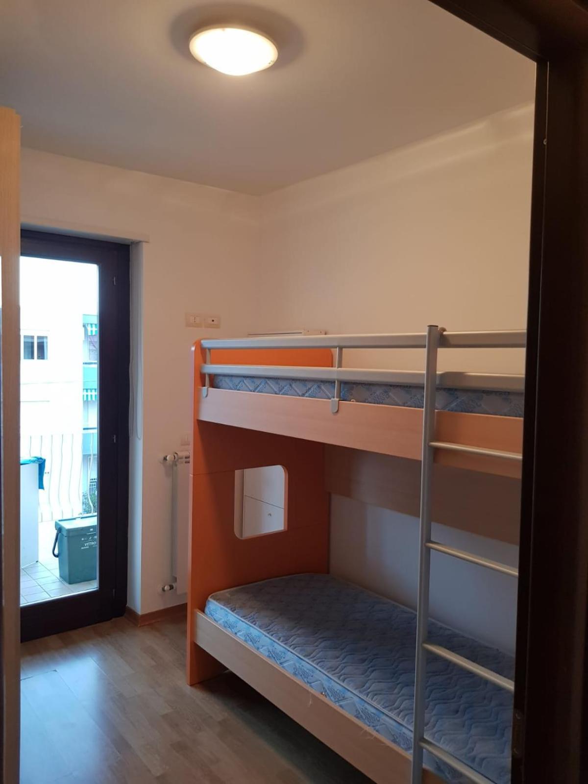 Spalato Beach Place Vasto Dış mekan fotoğraf