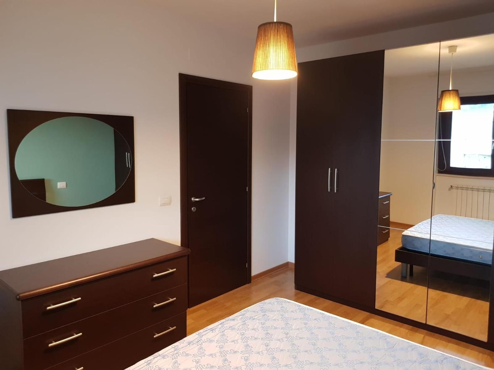 Spalato Beach Place Vasto Dış mekan fotoğraf