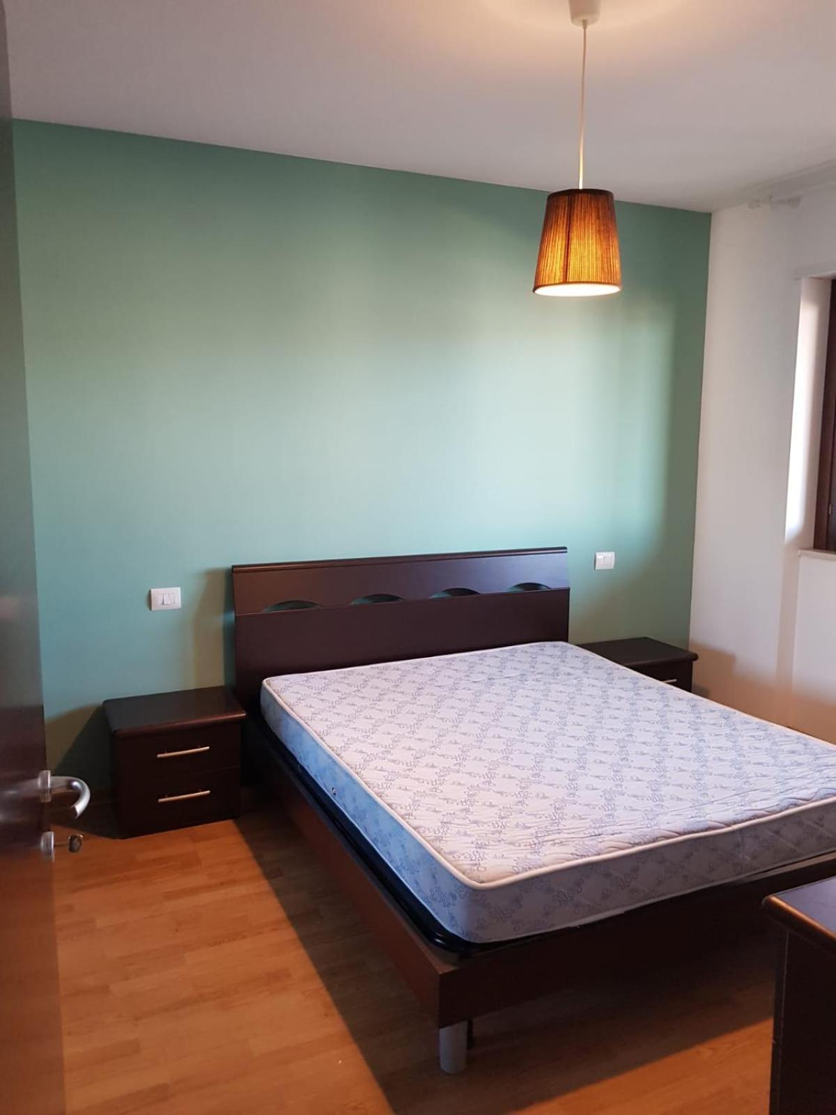 Spalato Beach Place Vasto Dış mekan fotoğraf
