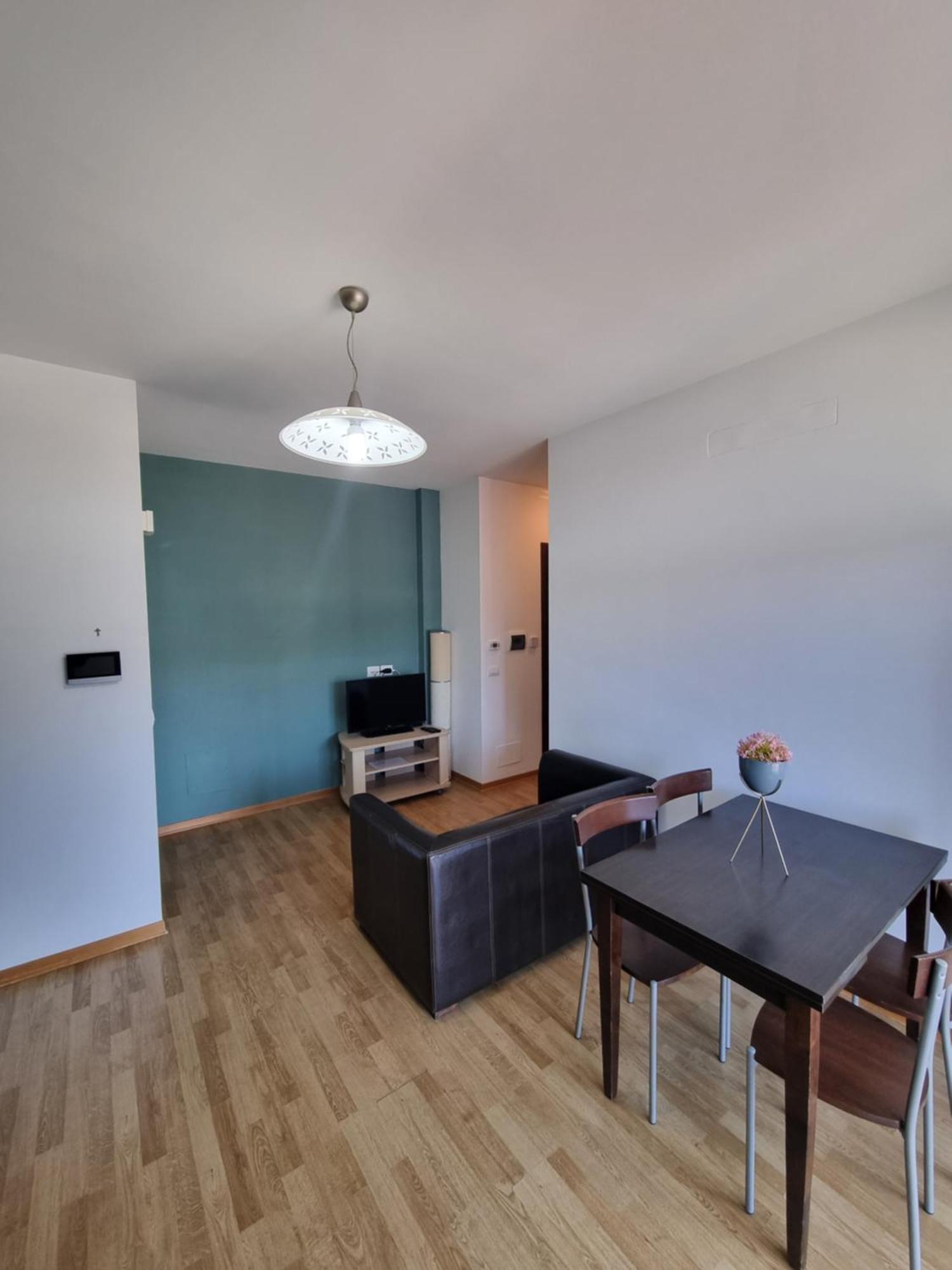 Spalato Beach Place Vasto Dış mekan fotoğraf